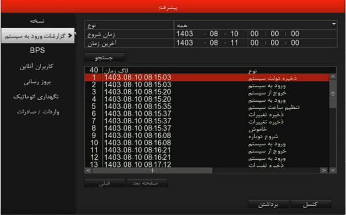 پیشرفته2