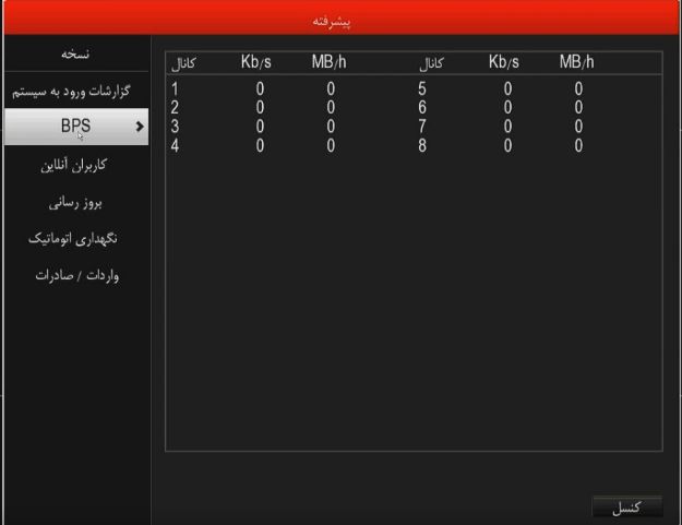 پیشرفته3