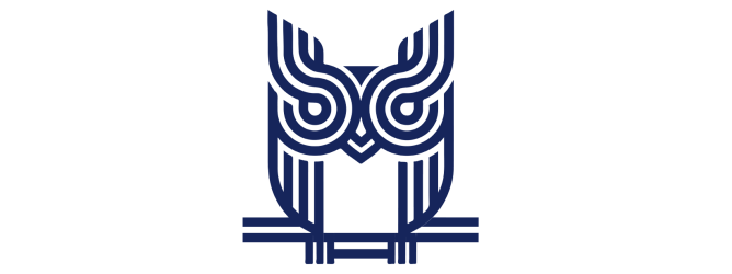 لوگو هیکان